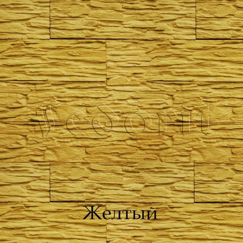 Коллекция "Ортика" Коллекция "Ортика"